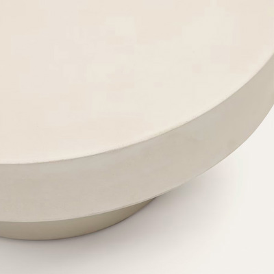 Aiguablava Coffee Table