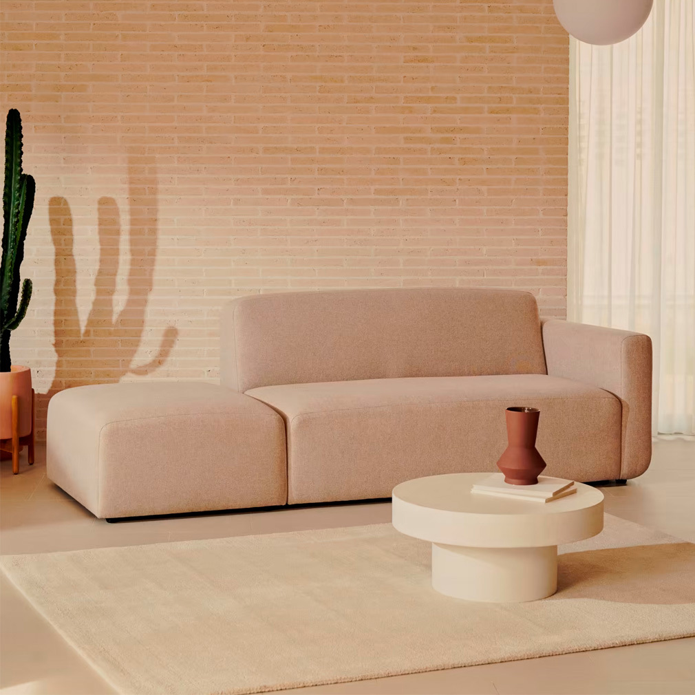 Aiguablava Coffee Table