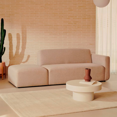 Aiguablava Coffee Table