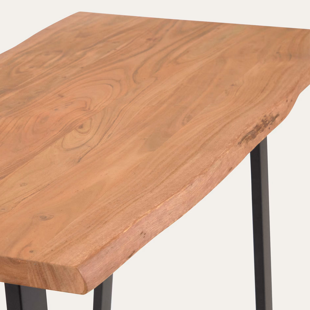 Alaia Bar Table