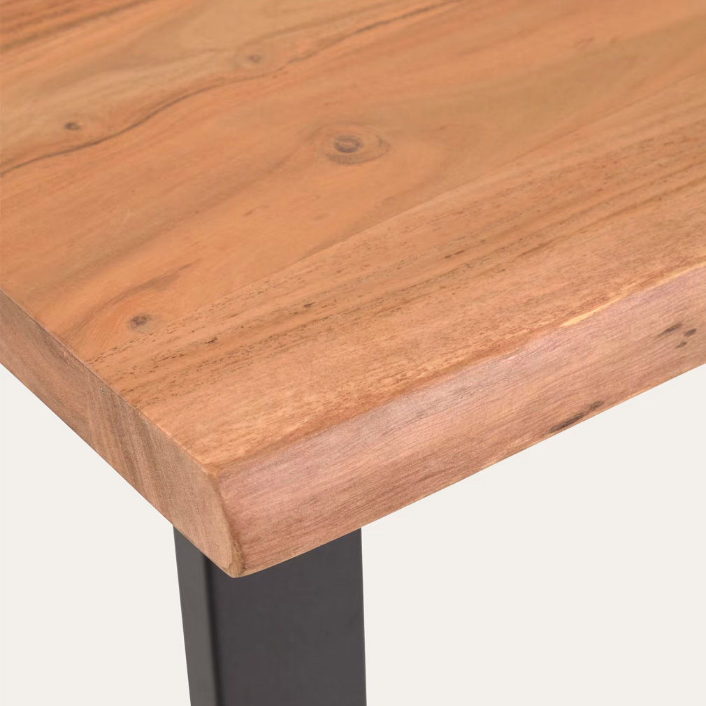 Alaia Bar Table