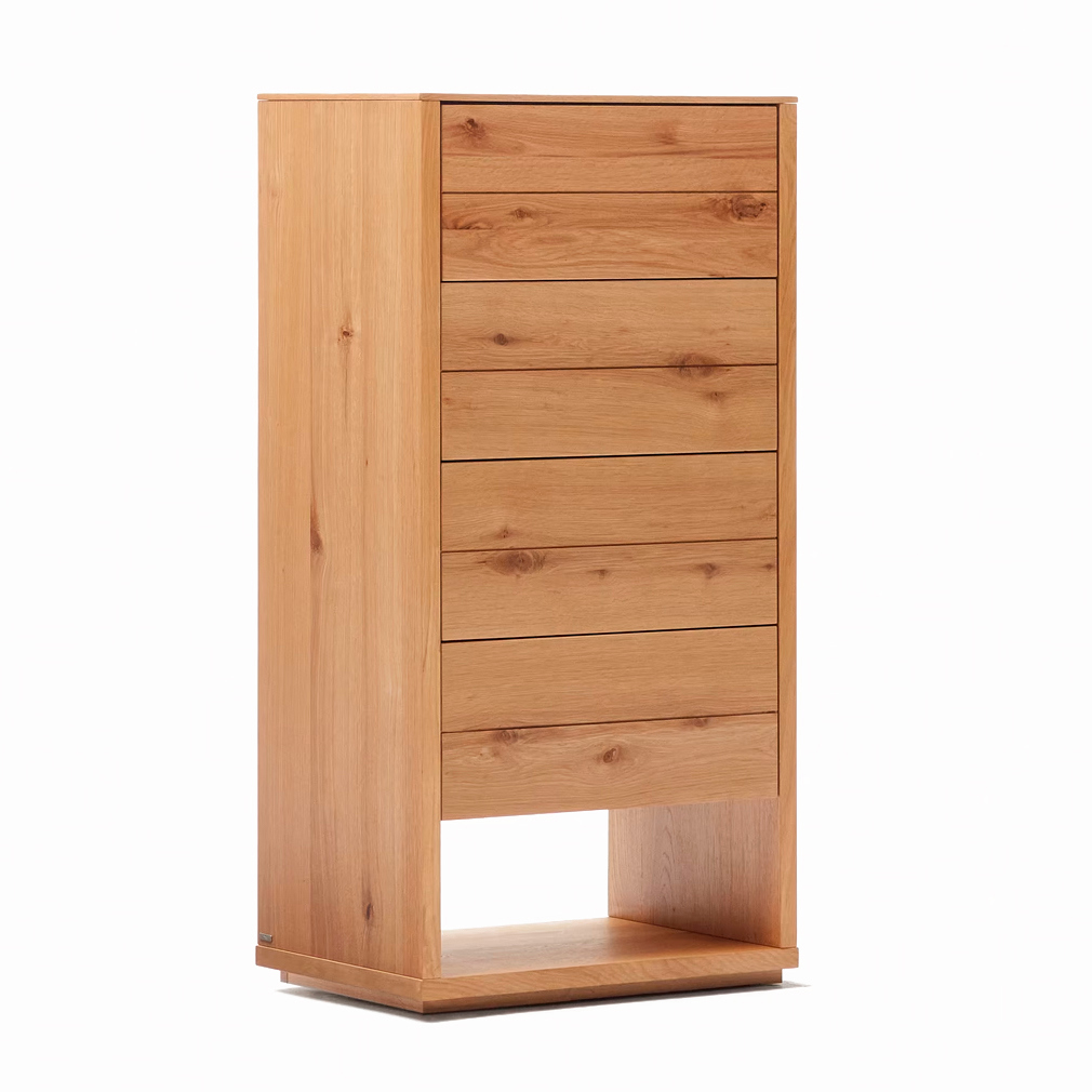 Alguema Chest Of Drawers