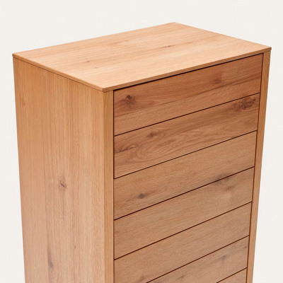 Alguema Chest Of Drawers