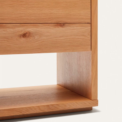 Alguema Chest Of Drawers