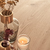 Amethyst Dining Table