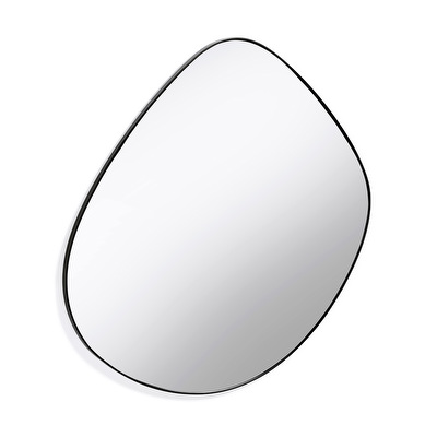 Anera Mirror