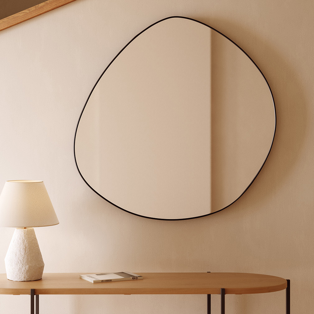 Anera Mirror