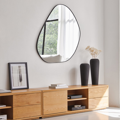 Anera Mirror