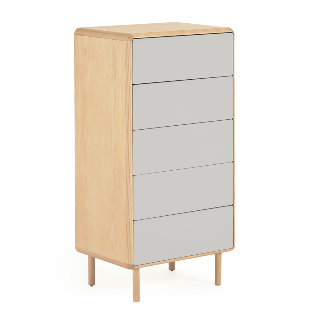 Anielle Chest of Drawers