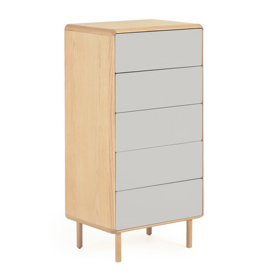 Anielle Chest of Drawers