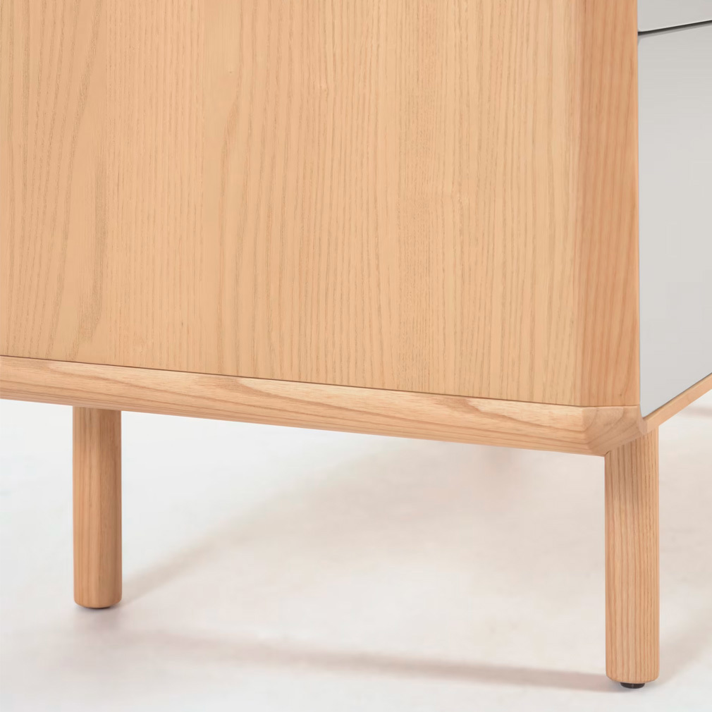 Anielle Chest of Drawers