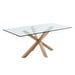 Argo Dining Table