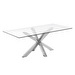 Argo Dining Table