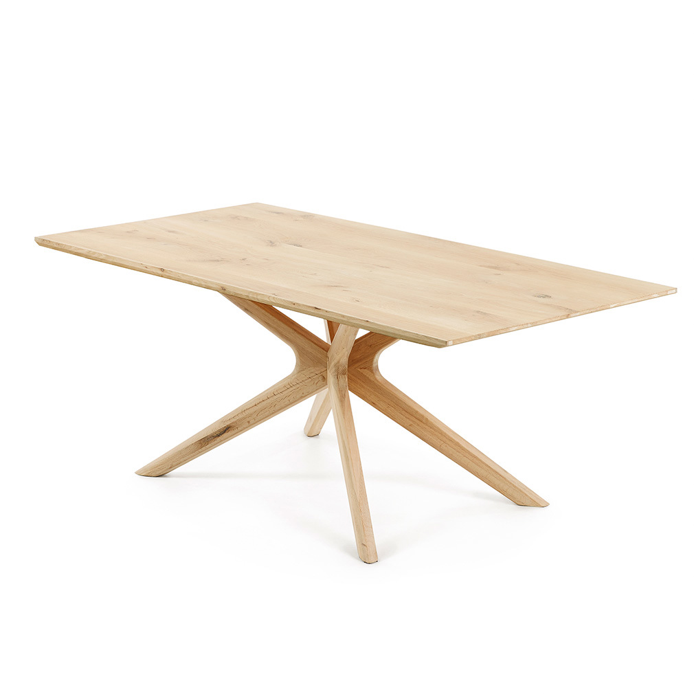 Armande Dining Table