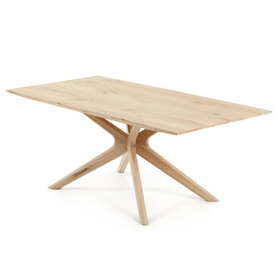 Armande Dining Table