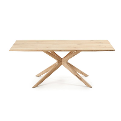 Armande Dining Table