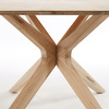 Armande Dining Table