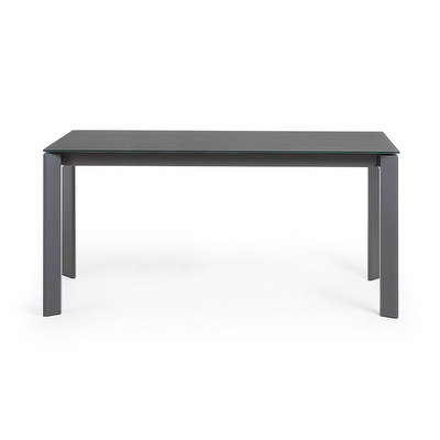 Axis Extendable Dining Table