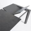Axis Extendable Dining Table