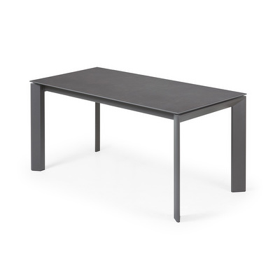 Axis Extendable Dining Table