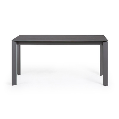 Axis Extendable Dining Table