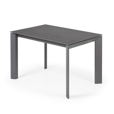 Axis Extendable Dining Table