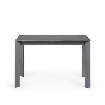 Axis Extendable Dining Table