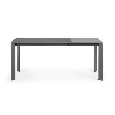 Axis Extendable Dining Table