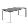 Axis Extendable Dining Table