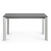 Axis Extendable Dining Table