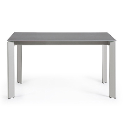 Axis Extendable Dining Table