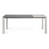 Axis Extendable Dining Table