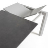 Axis Extendable Dining Table