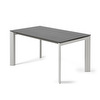 Axis Extendable Dining Table