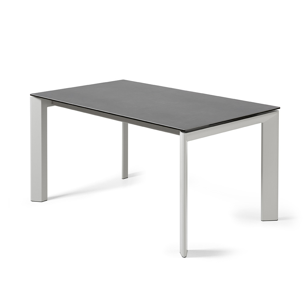 Axis Extendable Dining Table