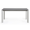 Axis Extendable Dining Table