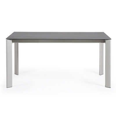 Axis Extendable Dining Table