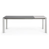 Axis Extendable Dining Table