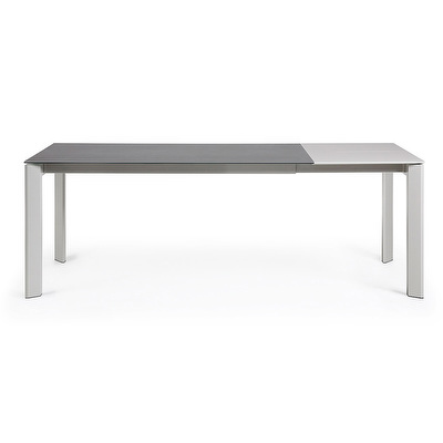 Axis Extendable Dining Table