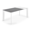 Axis Extendable Dining Table