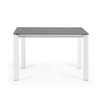 Axis Extendable Dining Table