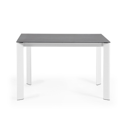 Axis Extendable Dining Table