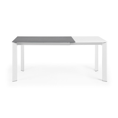 Axis Extendable Dining Table