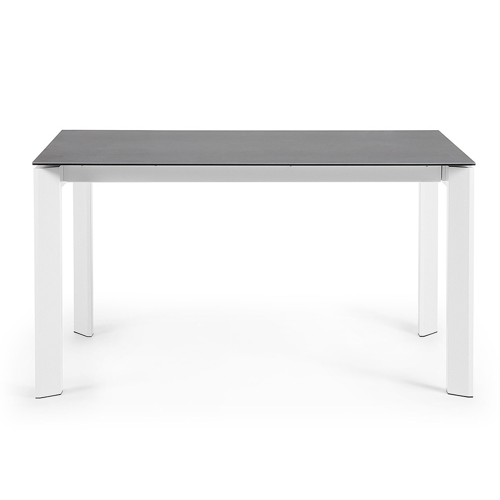 Axis Extendable Dining Table