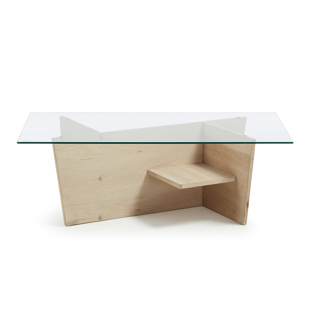 Balwind Coffee Table