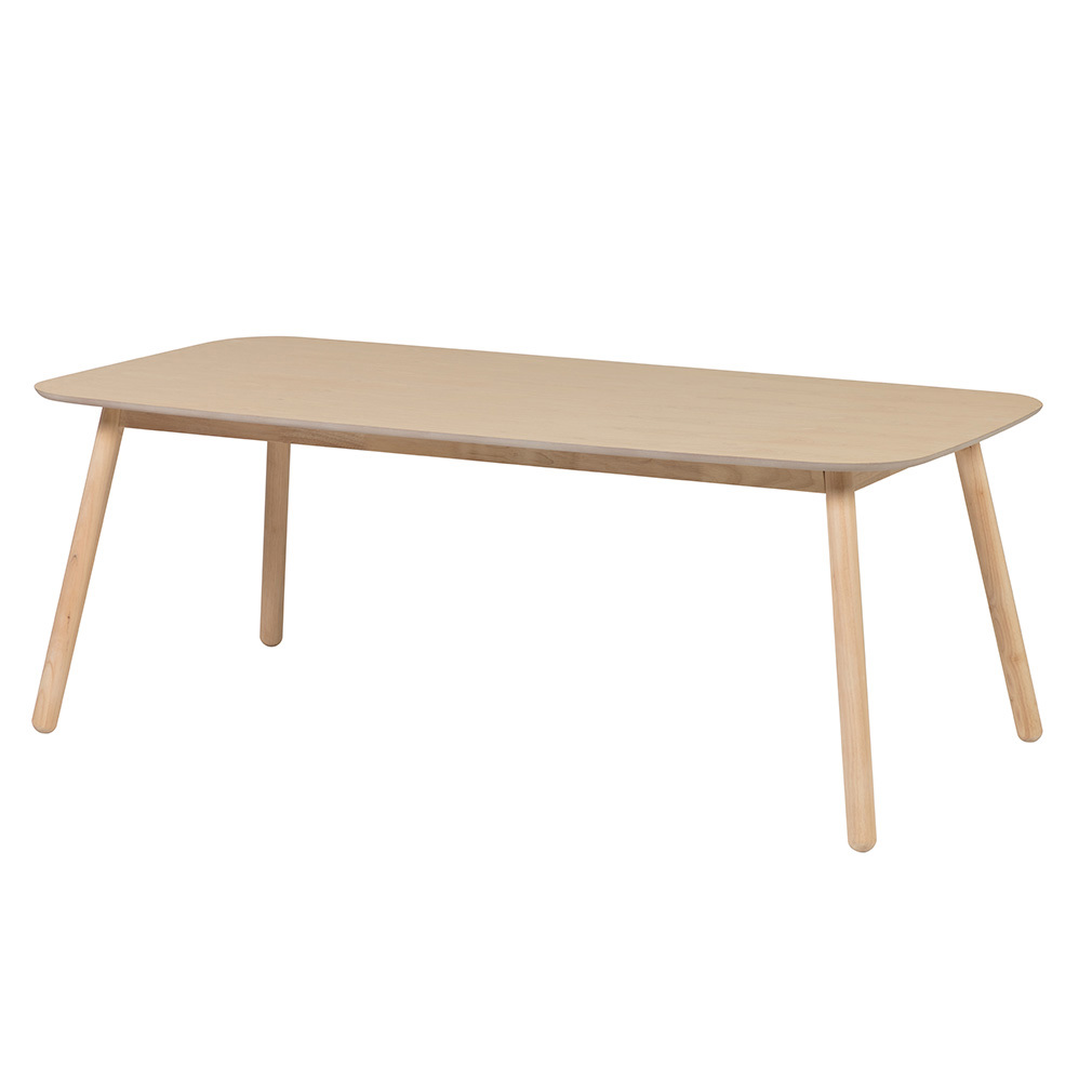 Batilde Dining Table