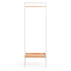 Benny Clothes Rack