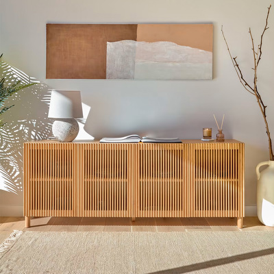 Beyla Sideboard