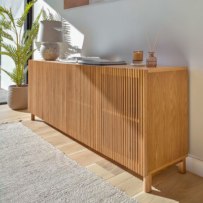 Beyla Sideboard