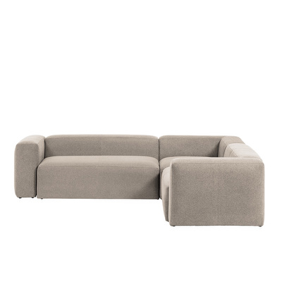 Blok Corner Sofa